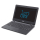 Acer ES1-131 N3150/4GB/120 czarny - 266480 - zdjęcie